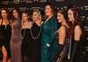 Gatsby London