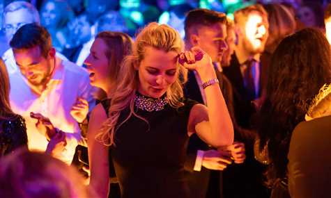 party