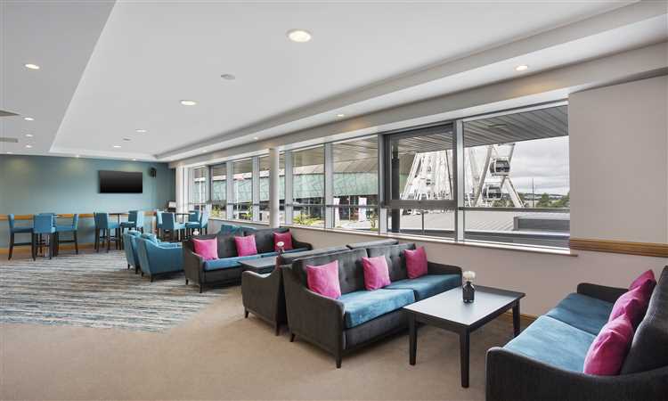 Christmas Parties Liverpool Christmas Party In Liverpool Liverpool Xmas Parties 2021