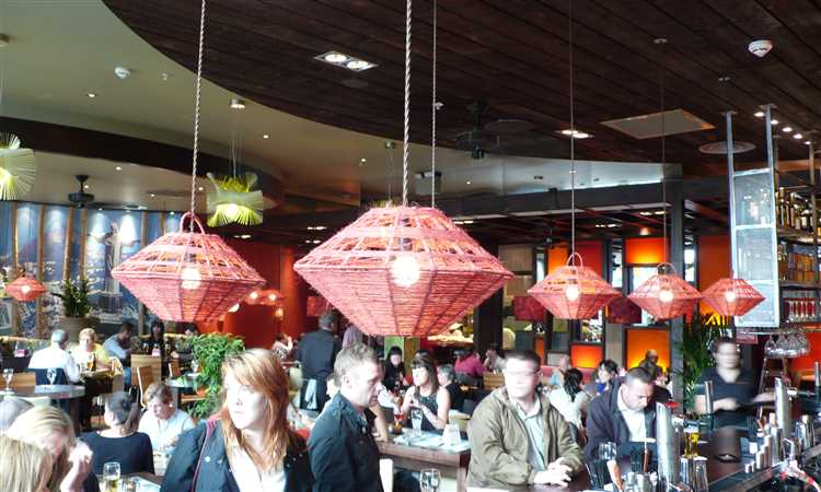 Christmas Parties Liverpool Christmas Party In Liverpool Liverpool Xmas Parties 2021