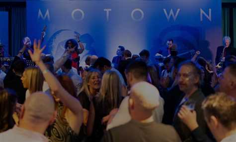 Motown