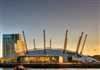 Intercontinental O2